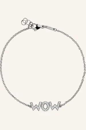 Cada Armband WOW MOM