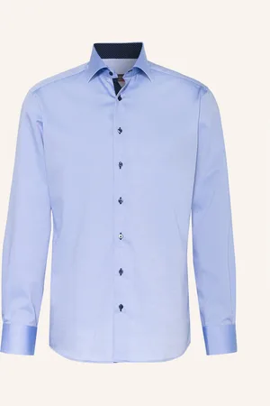 ETERNA Hemd Modern Fit