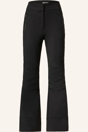Fendi Softshell-Skihose