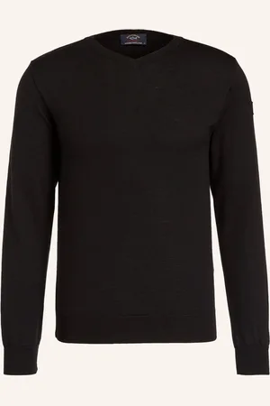 Paul & Shark Pullover