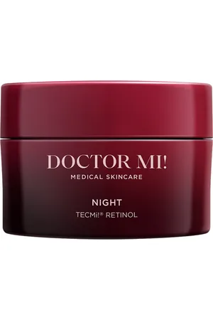 Doctor Mi! NIGHT