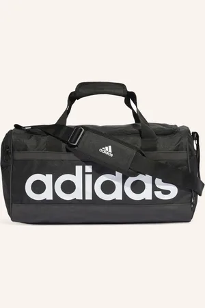 adidas Sporttasche ESSENTIALS LINEAR MEDIUM
