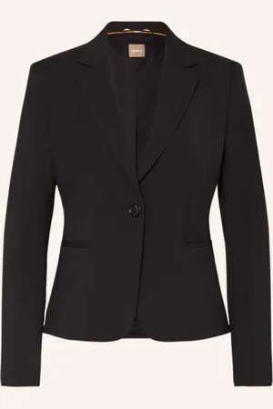 HUGO BOSS Blazer JARUA