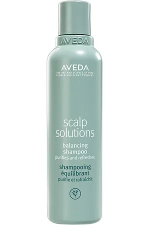AVEDA SCALP SOLUTIONS