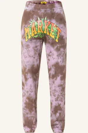 MARKET Sweatpants