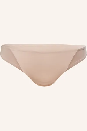 Mey Slip Serie GLORIOUS