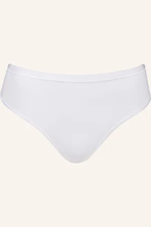 Hanro Slip SOFT TOUCH
