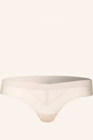 Triumph Slip AURA SPOTLIGHT