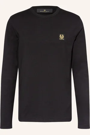 Belstaff Longsleeve