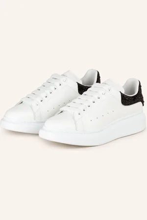 Alexander McQueen Sneaker