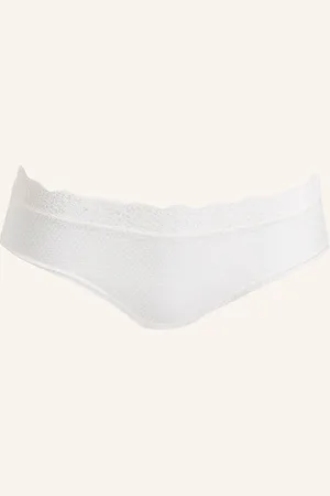 Passionata Panty BROOKLYN