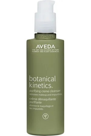 AVEDA BOTANICAL KINETICS