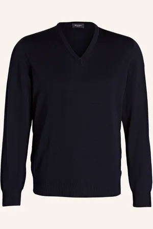 Maerz Pullover
