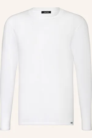 Tom Ford Longsleeve