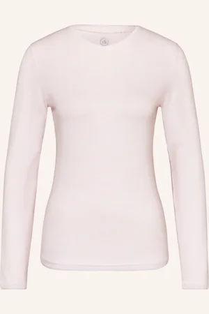BOVIVA Longsleeve