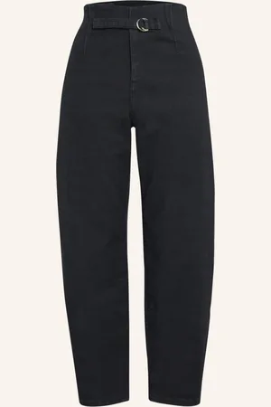 ITEM m6 Mom Jeans RELAXED HIGH RISE