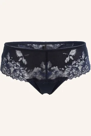 Mey Panty Serie LUXURIOUS