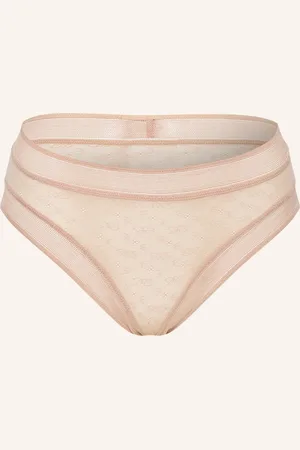 ERES Slip MORPHOLOGY