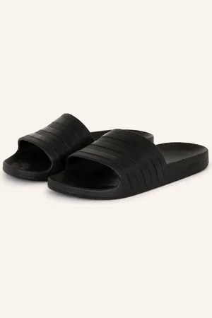 adidas Pantoletten ADILETTE AQUA