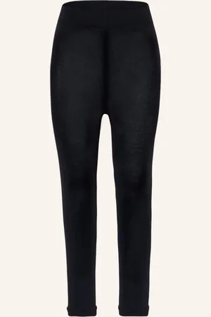 Falke Leggings COTTON TOUCH