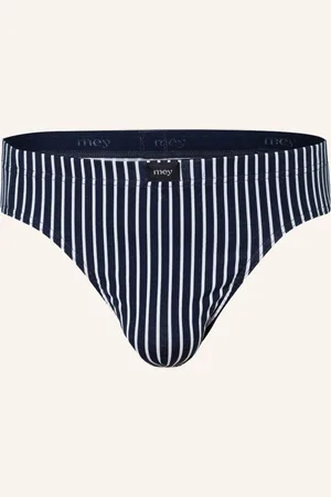 Mey Slip Serie NEWHAM