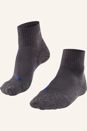 Falke Trekking-Socken TK2 COOL
