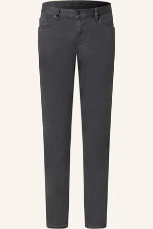 Alberto Jeans PIPE Regular Fit
