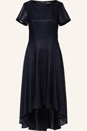 Vera Mont Kleid