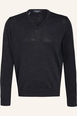 Maerz Pullover