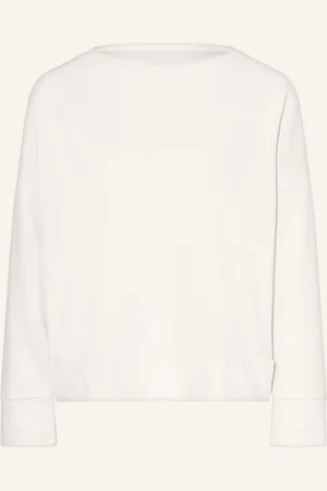 Juvia Sweatshirt
