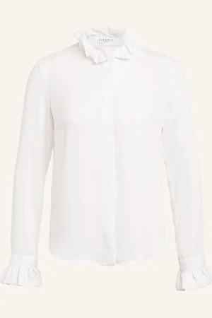 Claudie Pierlot Bluse
