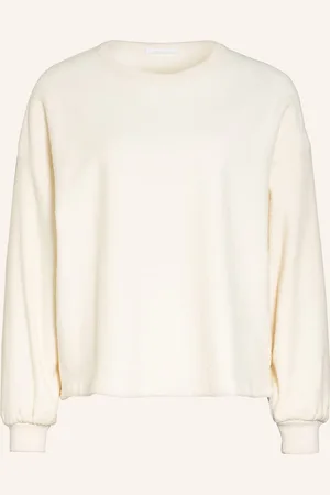 American Vintage Sweatshirt BOBYPARK