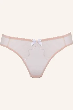 Agent Provocateur Slip LORNA