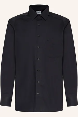 Olymp Hemd Luxor comfort fit