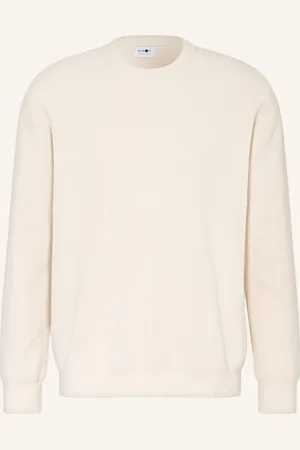 NN.07 Pullover DANNY