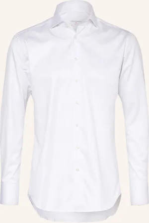 ARTIGIANO Hemd Classic Fit