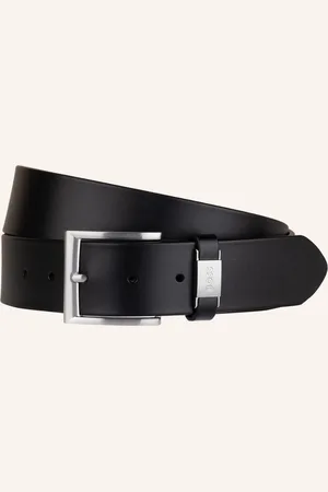 HUGO BOSS Gürtel CONNIO