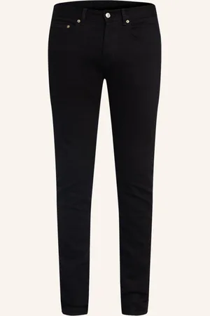 Sandro Jeans Slim Fit