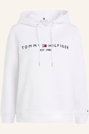 Tommy Hilfiger Hoodie ESSENTIAL