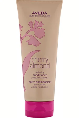 AVEDA CHERRY ALMOND