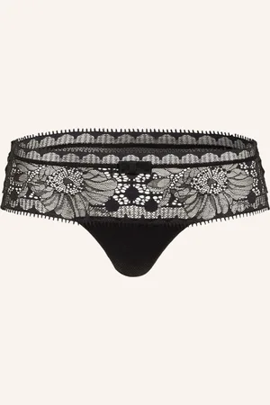 Chantelle Panty DAY TO NIGHT