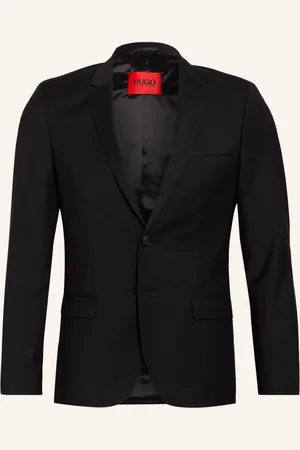 HUGO BOSS Anzugsakko ARTI Extra Slim Fit