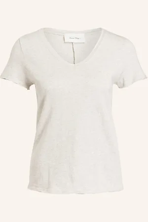 American Vintage T-Shirt SONOMA