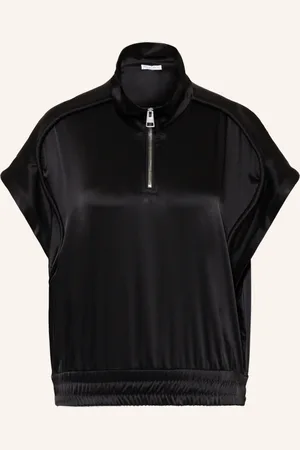 J.W.Anderson Blusenshirt