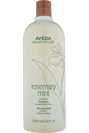AVEDA ROSEMARY MINT