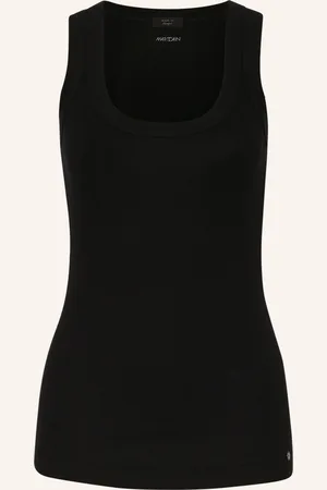 Marc Cain Tanktop