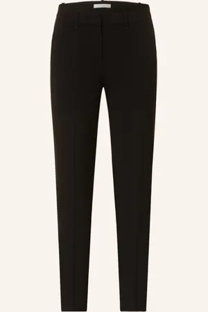 Betty & Co Hose