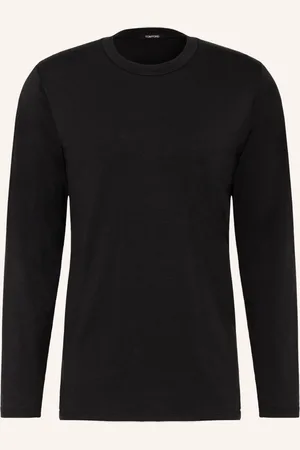 Tom Ford Longsleeve