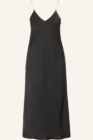 Bash Kleid SIARA