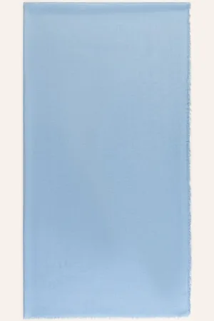 Codello Schal